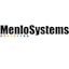 Menlo Systems GmbH
