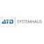 ATD GmbH
