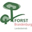 Landesbetrieb Forst Brandenburg