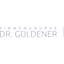 Dr. Güldener Gruppe