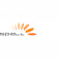 SPELL GmbH