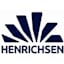 Henrichsen AG