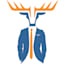 Consulting1x1 Gmbh