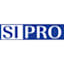 SI PRO GmbH
