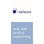 seleon gmbh