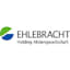 Ehlebracht Holding Ag