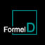 Formel D GmbH