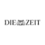 Zeitverlag Gerd Bucerius Gmbh & Co. Kg