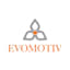 EVOMOTIV