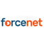 Forcenet