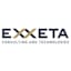 EXXETA AG