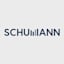 Prof. Schumann GmbH Innovative Informationssysteme