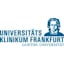 Universitätsklinikum Frankfurt