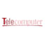 Telecomputer