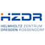 Helmholtz-zentrum Dresden-rossendorf (hzdr)