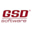 GSD Gesellschaft für Software, Entwicklung und Datentechnik mbH