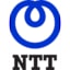 NTT Germany AG & Co. KG