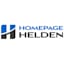 Homepage Helden GmbH