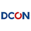 DCON Software & Service AG