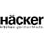 Häcker Küchen Gmbh & Co. Kg