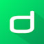 descript GmbH