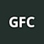 GFC Global Founders Capital GmbH
