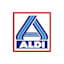 ALDI Nord