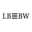 Landesbank Baden-Württemberg