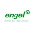 Nähr-Engel GmbH