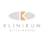 Klinikum Mittelbaden gGmbH