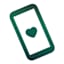 everphone GmbH