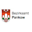 Bezirksamt Pankow von Berlin