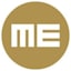 Memotech GmbH