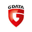 G Data Advanced Analytics