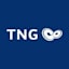 Tng Stadtnetz Gmbh