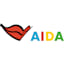 AIDA Cruises - German Branch of Costa Crociere S.p.A.