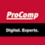 Procomp Professional Computer GmbH