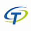 Taifun Software Ag
