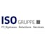 ISO GmbH