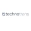 technotrans SE