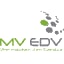 MV EDV GmbH