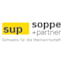 soppe + partner Software GmbH
