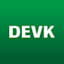 DEVK Deutsche Eisenbahn Versicherung Sach- und HUK-Versicherungsverein AG