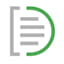 Ippen Digital GmbH & Co. KG