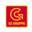 CORDES & GRAEFE KG