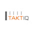 Taktiq Gmbh & Co. Kg