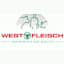 Westfleisch eG