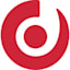assono