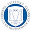 Stiftung Tierärztliche Hochschule Hannover