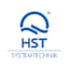 HST Systemtechnik GmbH & Co.KG